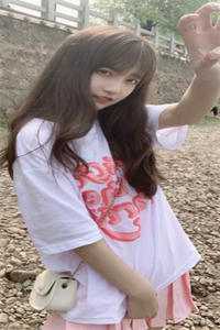 亲手补办老公结婚证后，他悔疯了全文+后续