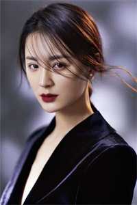 梨花落尽又一春精选