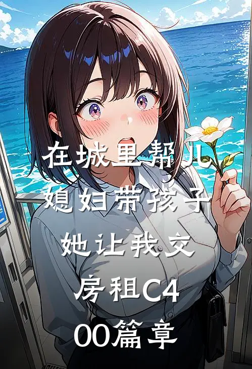 在城里帮儿媳妇带孩子她让我交房租C400篇章