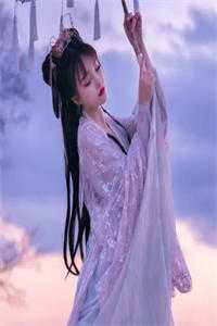 我脱离世界回到真正的家后，柳家人悔疯了人气小说