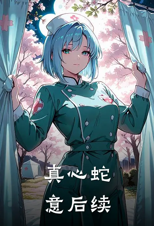 真心蛇意后续