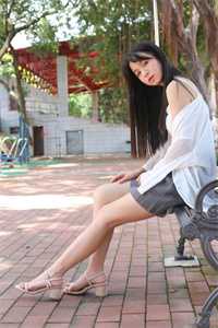 半帘月色醉浮生无删版