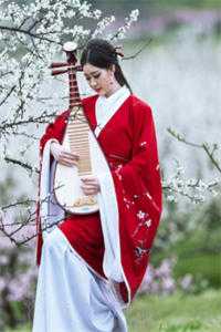 久别重逢，病态前男友他超爱！异常火爆