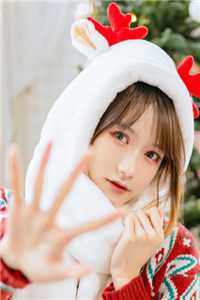 成为夜场女王后，影帝哭求我原谅小说畅读
