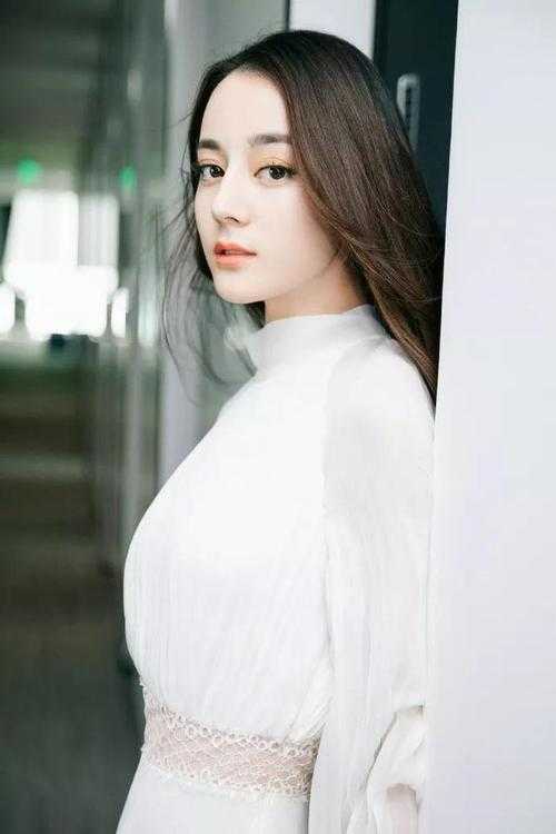 一份送错的年夜饭暴露了老公楼下第二个家周铭苏曼完结文