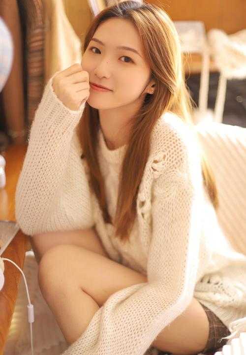 村医绑定系统，化身无敌神医免费