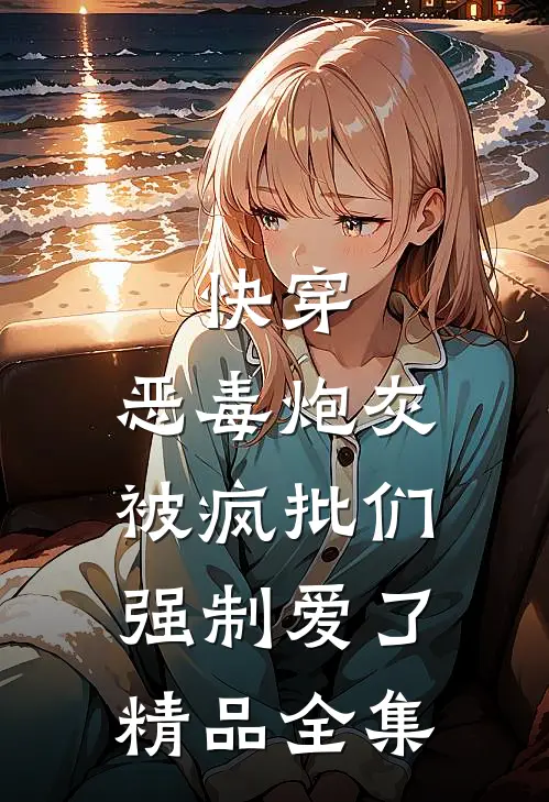 快穿：恶毒炮灰被疯批们强制爱了精品全集