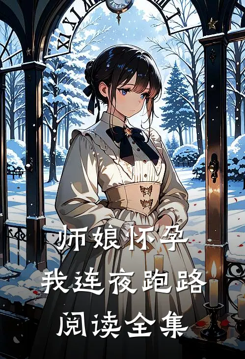 师娘怀孕，我连夜跑路阅读全集