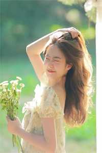 青竹早凋念旧时阮韫怡徐淮声后续+完结