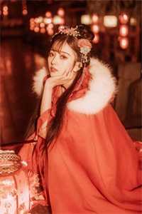 丁克老公退税多了2300，意外发现他已是二孩儿爹by