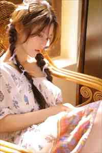 蝉鸣盛夏别离时抖音热门