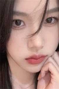 老公婚礼现场放我鸽子，他爹的骨灰被人扬了沈意迟苏瑶后续+全文