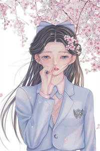 爱意散尽泪煮茶前言+后续