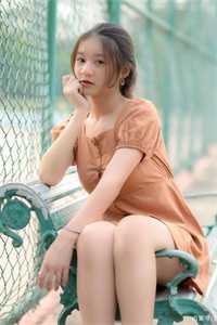 甩掉的京圈太子爷，他又缠上来了质量好文