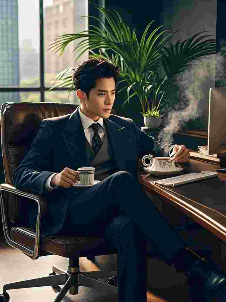 谁说我爸是囚犯？军区亲自辟谣全局