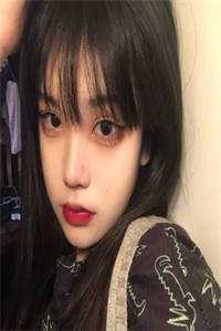 离婚？狗才离！她要带崽去随军完整作品