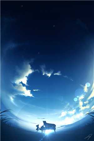 老公让我给他初恋的老母尽孝，我杀疯了全文+后续