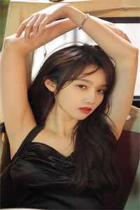 再见，就是再也不见前文+后续