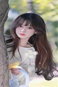 开局被诛九族，我劝反大将军！赵渊大燕小说