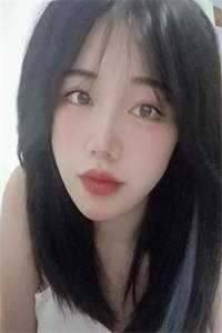 爱若星沉，暮色深深精选