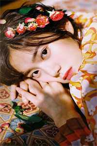 吃芒果的疯狂直播结局+番外