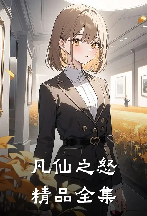 凡仙之怒精品全集免费观看