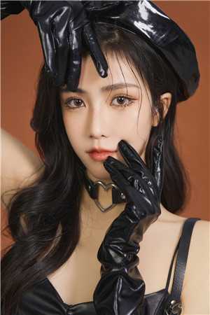 娘亲脱离世界后，爹和哥哥悔疯了篇章