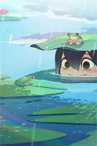 独占首富家产，从整治恶毒真千金开始沈雅兰沈乐仪大结局