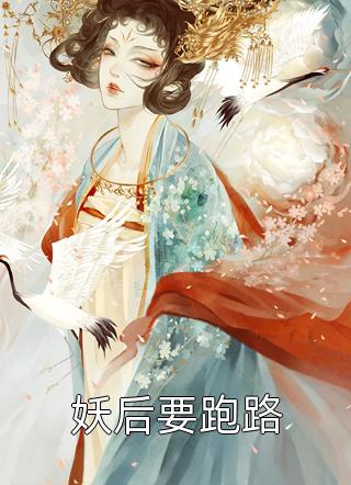 老公太高冷，赶紧别装了热门推荐