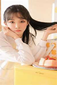 雾隐那年桥谢凛钟晚吟全文