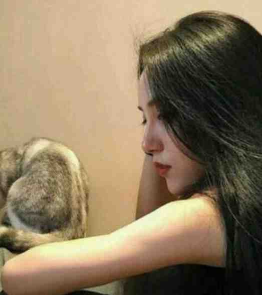 白骨故人来小说大结局