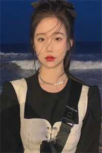 穿成泼皮军嫂，我靠医术躺赢八零无删版