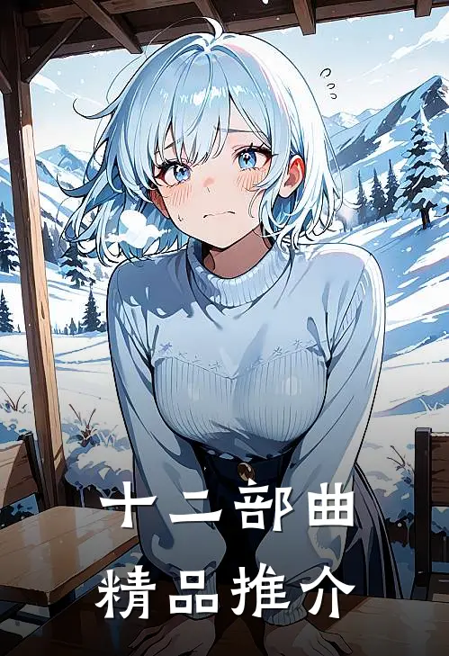十二部曲精品推介