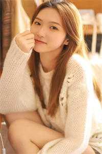 旧风未散的夏天全集