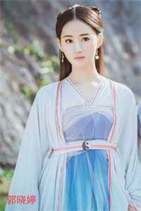 旧情晚来寒顾昀乔疏萤全文+免费