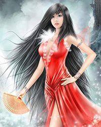 陆小姐独美后，六个哥哥跪求原谅秦湘陆北 全集