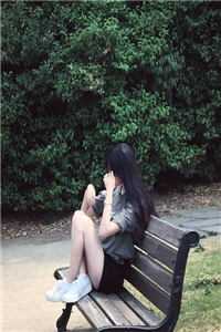 唯愿来生不见君傅谨言宋知宁无删减+无广告