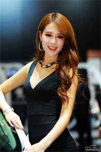 惹上疯批太子，司寝女官无路可逃全文