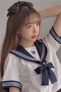 说好军婚搭伙，老男人夜夜犯规在线看