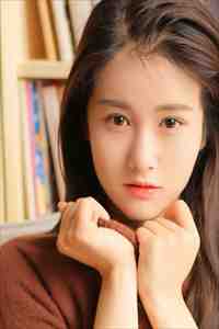 谁说让男主后悔的方式只有追妻火葬场啊爆款热文