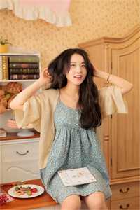 沸雪灼心顿白首篇章