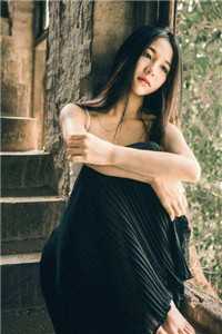 皇姐万岁万万岁我皇姐完结文