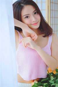 我离职后，妻子的三甲医院塌房了全文