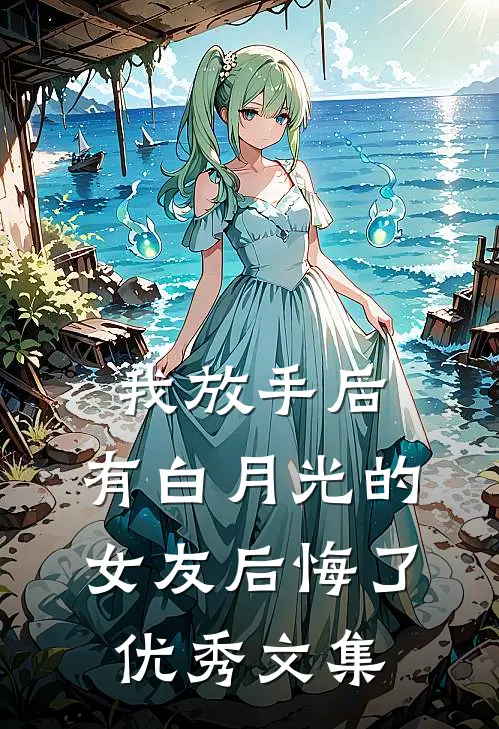 我放手后，有白月光的女友后悔了优秀文集
