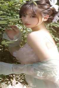 弟弟的交换生名额被人抢走后，我身份曝光了陆明月陆清晏番外