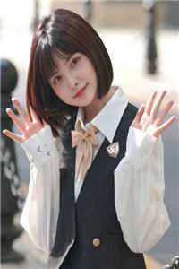 繁花不赴旧时约小说畅读