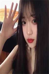 回眸处，山水相逢全文章节