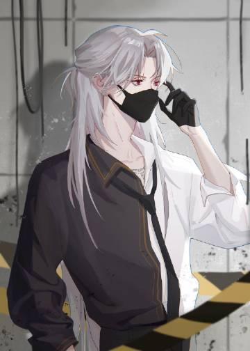 权臣之下前文+后续