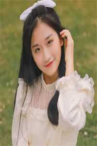 生锈的爱高口碑