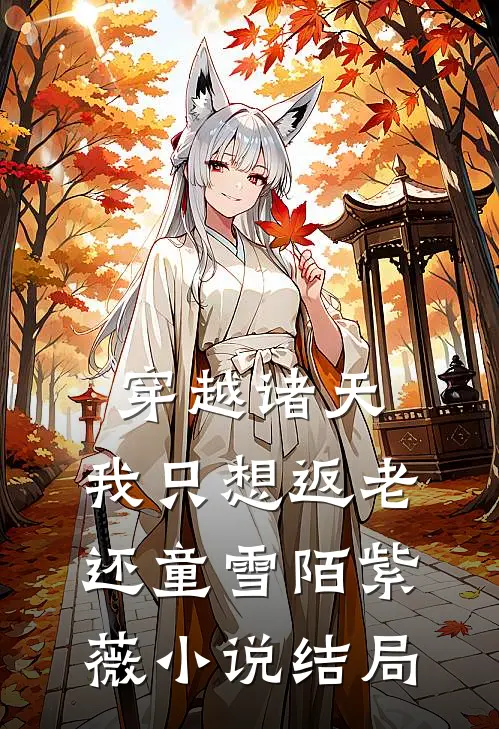 穿越诸天，我只想返老还童雪陌紫薇小说结局